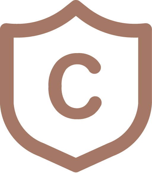 大广赛版权登记